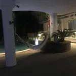 El Dorado 4*
