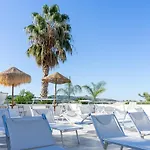 El Dorado 4* Palinuro