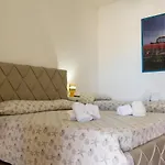 El Dorado Nocleg ze śniadaniem