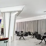 El Dorado Nocleg ze śniadaniem