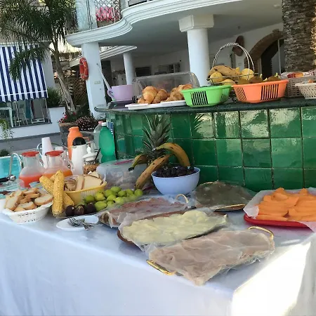 El Dorado بالينورو