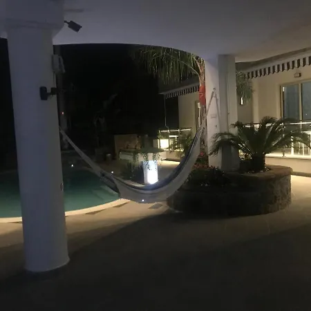 El Dorado 4*