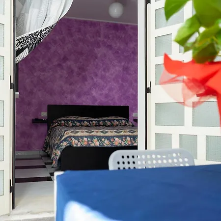 El Dorado 4* بالينورو