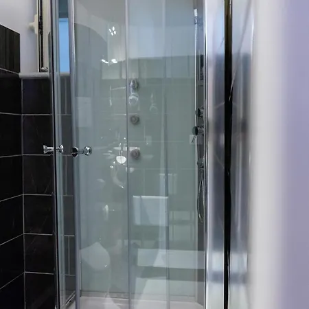 El Dorado فندق مبيت وإفطار 4*