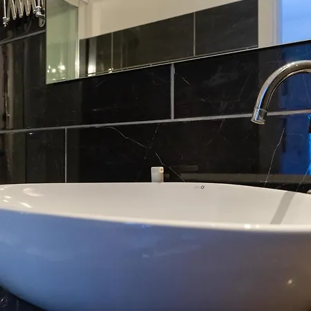 فندق مبيت وإفطار El Dorado 4*