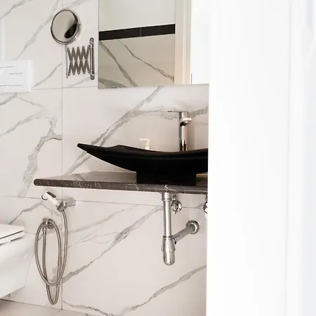 El Dorado فندق مبيت وإفطار 4*