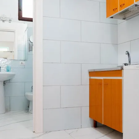 El Dorado فندق مبيت وإفطار بالينورو