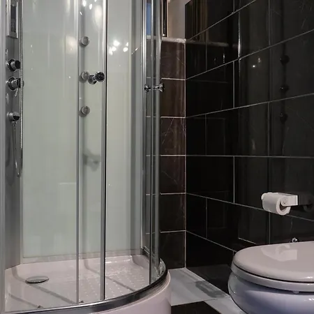 El Dorado فندق مبيت وإفطار