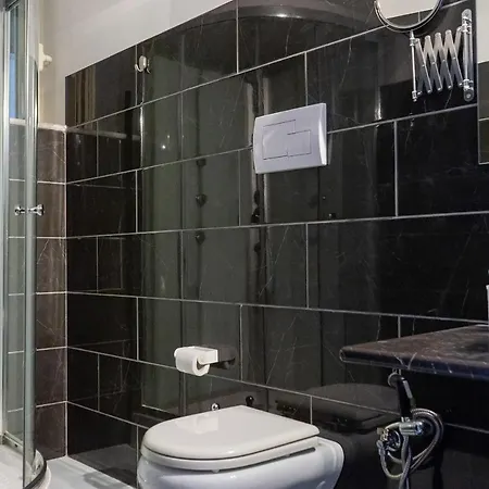 El Dorado فندق مبيت وإفطار 4*