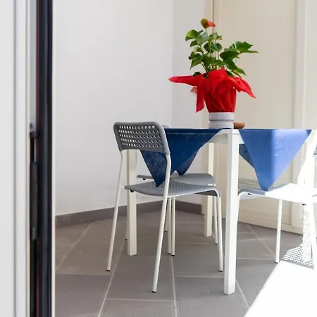 El Dorado بالينورو