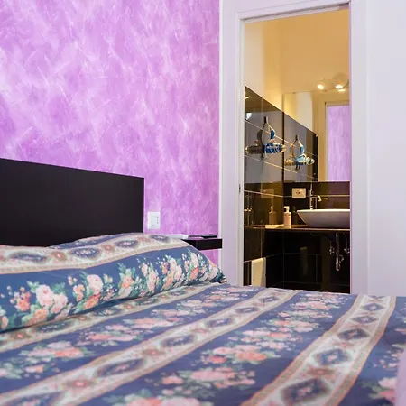 El Dorado بالينورو