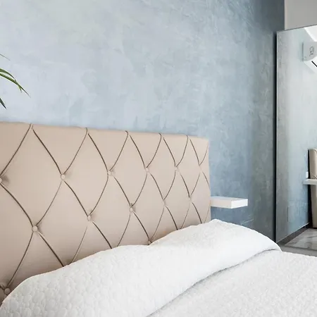 فندق مبيت وإفطار El Dorado بالينورو