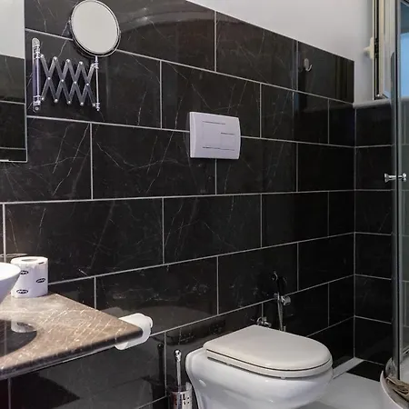 فندق مبيت وإفطار El Dorado