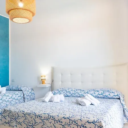 El Dorado 4* بالينورو