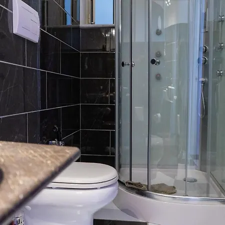 فندق مبيت وإفطار El Dorado بالينورو