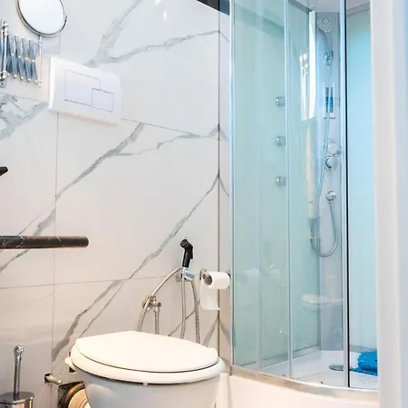 El Dorado 4* بالينورو