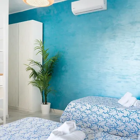 فندق مبيت وإفطار El Dorado 4*