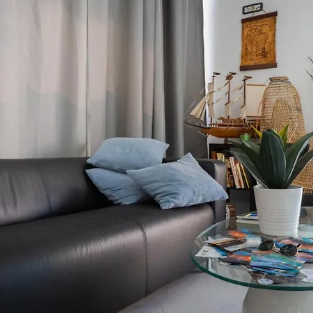 فندق مبيت وإفطار El Dorado 4*