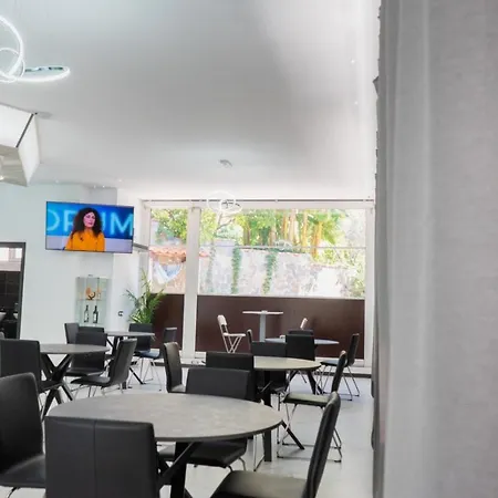 El Dorado 4* بالينورو