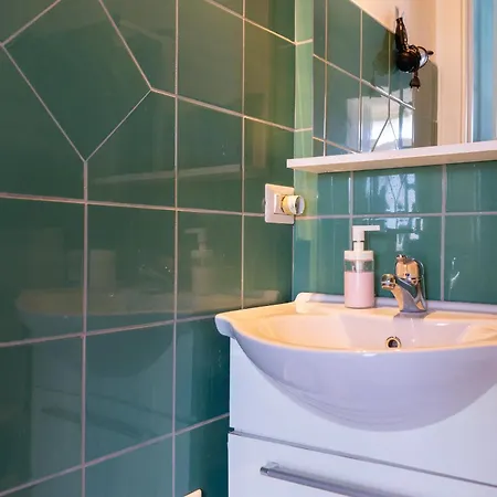 El Dorado فندق مبيت وإفطار