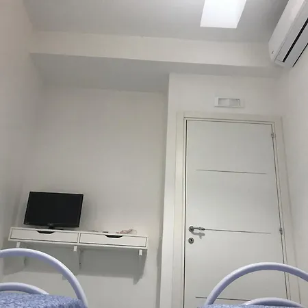 El Dorado 4* بالينورو