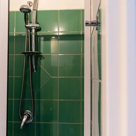 El Dorado فندق مبيت وإفطار