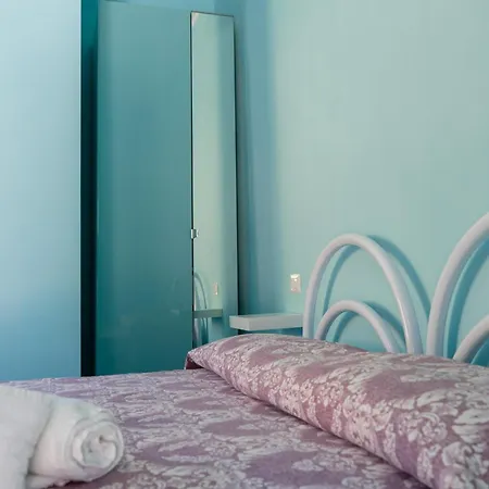 El Dorado فندق مبيت وإفطار 4*