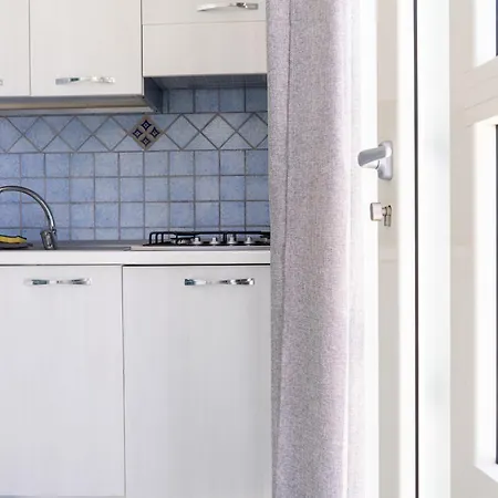 فندق مبيت وإفطار El Dorado 4*