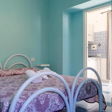 El Dorado بالينورو