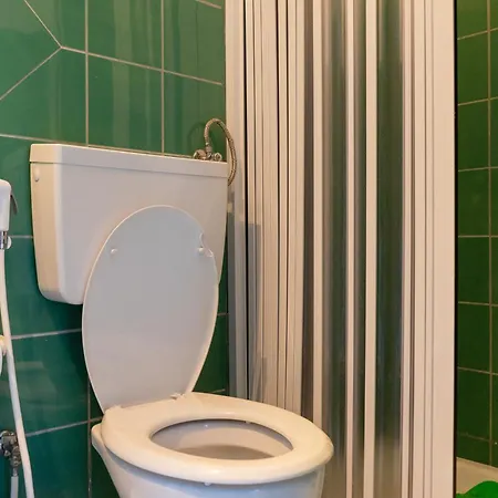 El Dorado 4* بالينورو