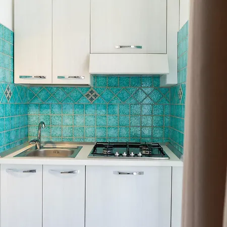 El Dorado فندق مبيت وإفطار