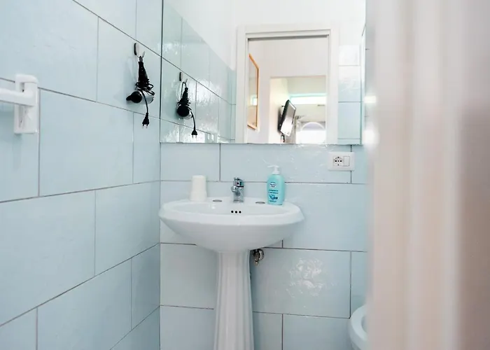 El Dorado Bed and breakfast 4*