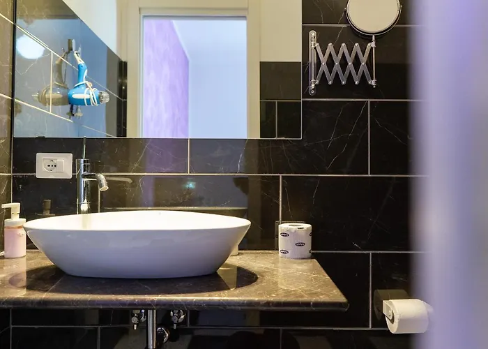 El Dorado Bed and breakfast 4*