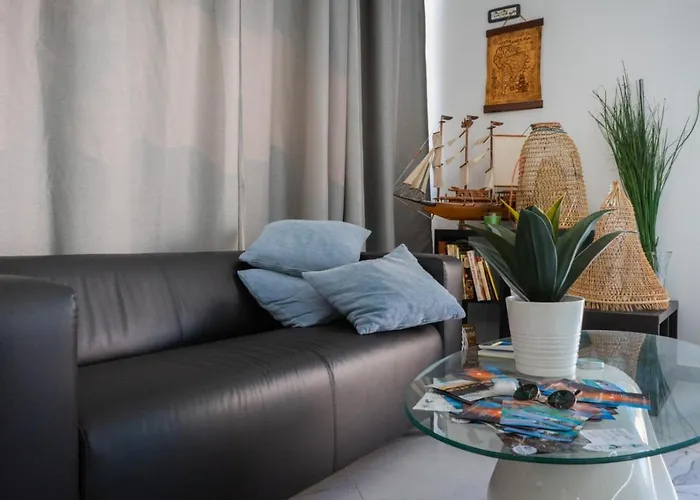 Bed and breakfast El Dorado 4*