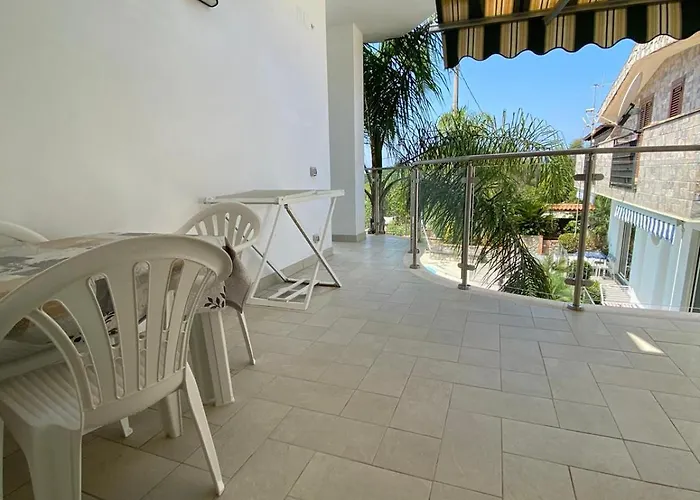 El Dorado Bed and breakfast 4*