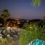 Panzió El Dorado 4*