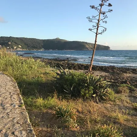 El Dorado Bed and Breakfast 4*