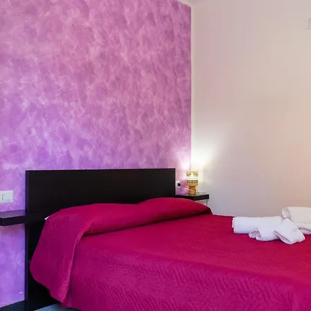 El Dorado Bed & Breakfast 4*