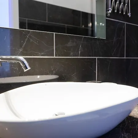 Bed & Breakfast El Dorado 4*