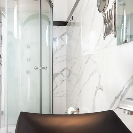 Bed and Breakfast El Dorado