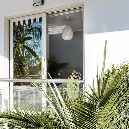 Bed and Breakfast El Dorado