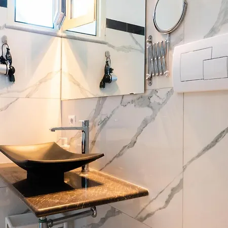 El Dorado Bed and Breakfast