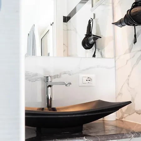 El Dorado Bed and Breakfast 4*