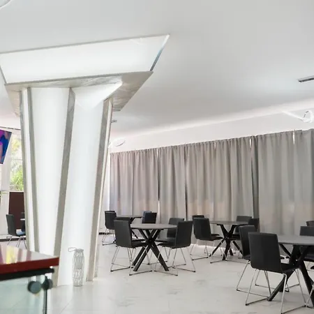 El Dorado Bed & Breakfast