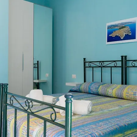 Nocleg ze śniadaniem El Dorado 4*