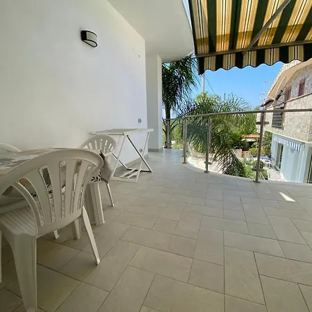 El Dorado Bed & Breakfast 4*