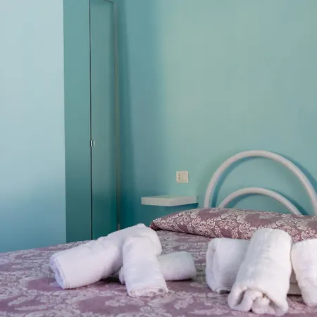 El Dorado Bed and Breakfast 4*