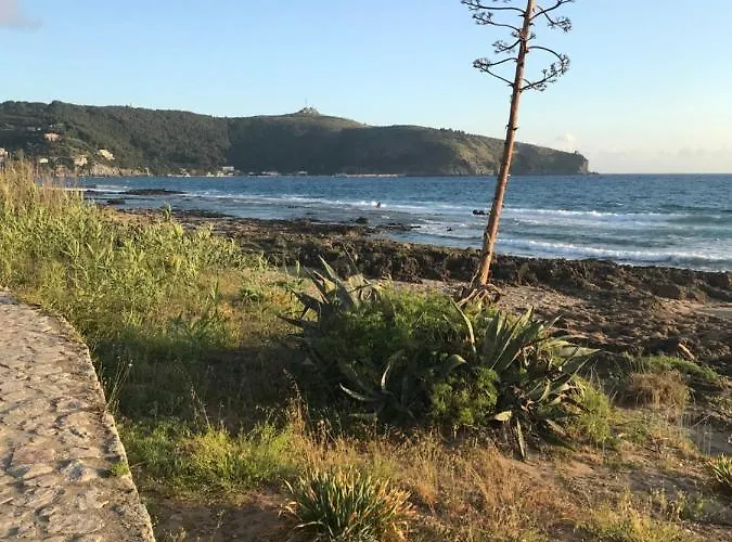 El Dorado Nocleg ze śniadaniem 4*