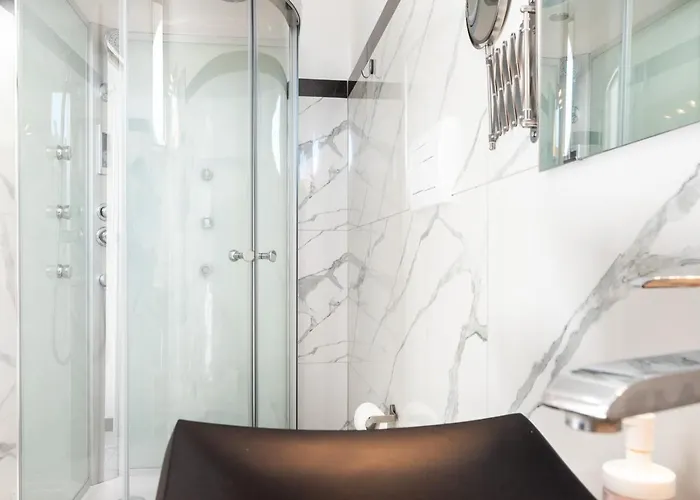 Nocleg ze śniadaniem El Dorado