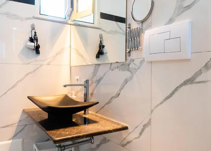 El Dorado Nocleg ze śniadaniem